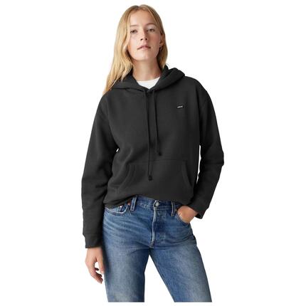 Sudadera Levi'S modelo A59430005 para mujer