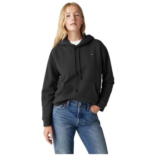 Felpa Levi's modello A59430005 per donne