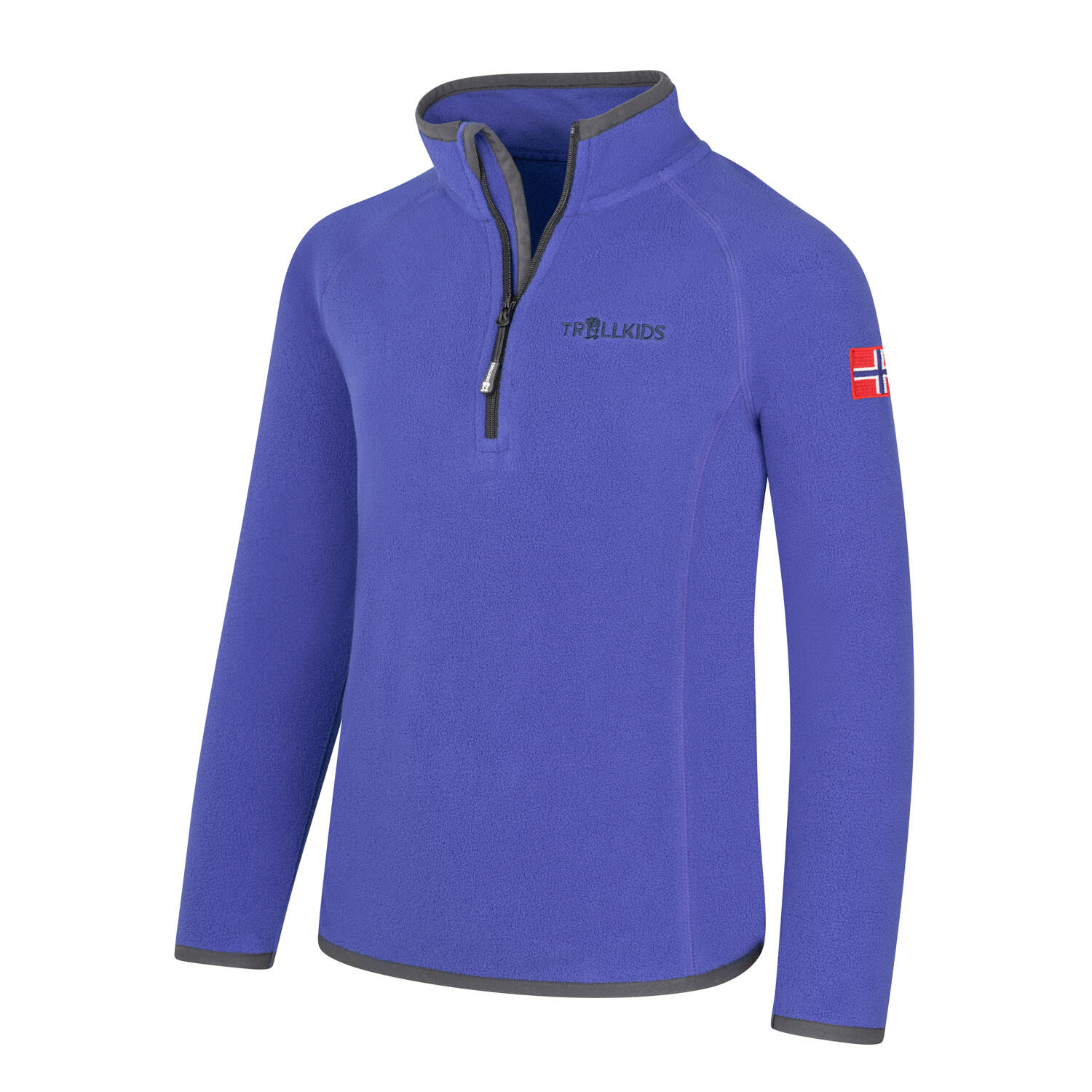 Funktionsshirt Nordland Outdoor unisex 3/3