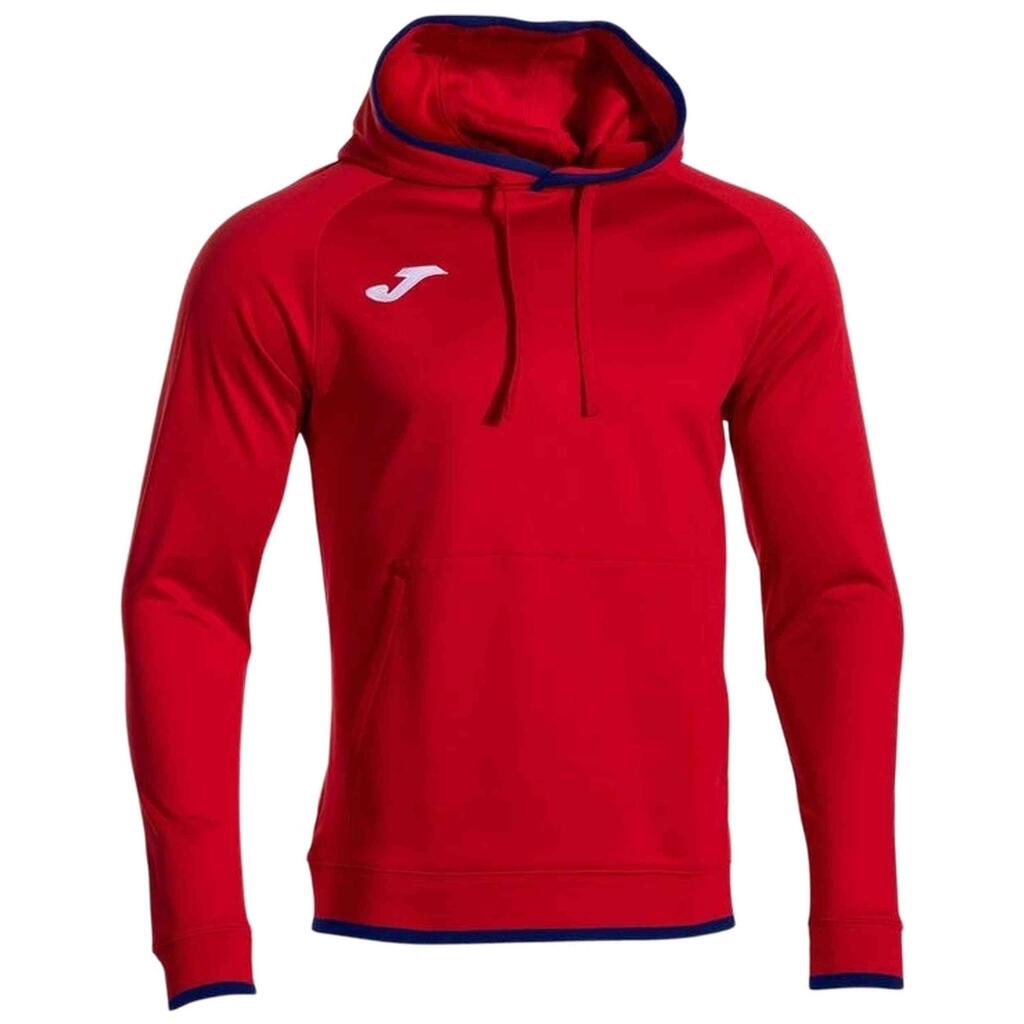 Sweatshirt Joma model 104495.336 for man