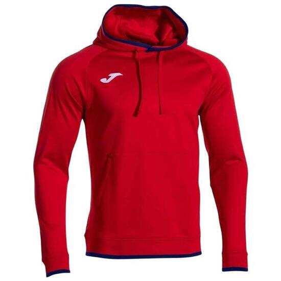 Sweat Joma modèle 104495.336 pour homme