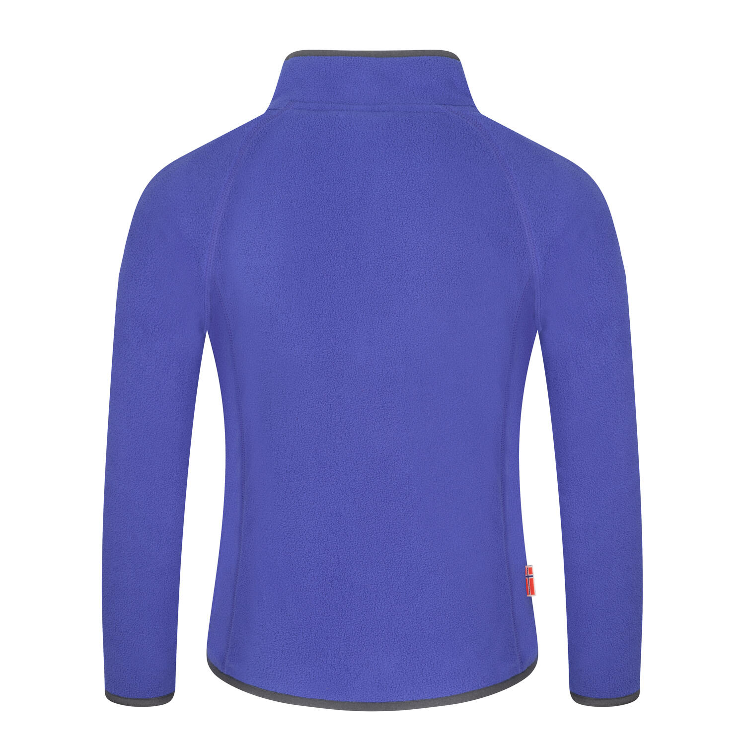 Funktionsshirt Nordland Outdoor unisex 2/3