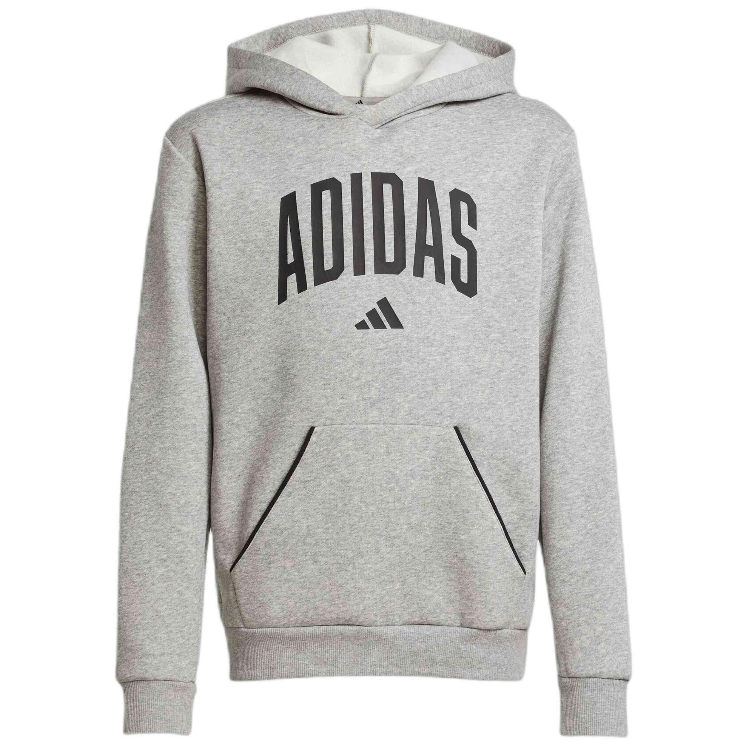 ADIDAS picture