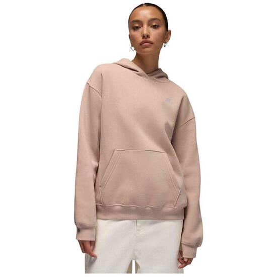 Sudadera con capucha Nike jordan modelo 077-52141181534547 para hombre