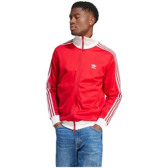 Sweat Adidas modèle IM4511 pour homme