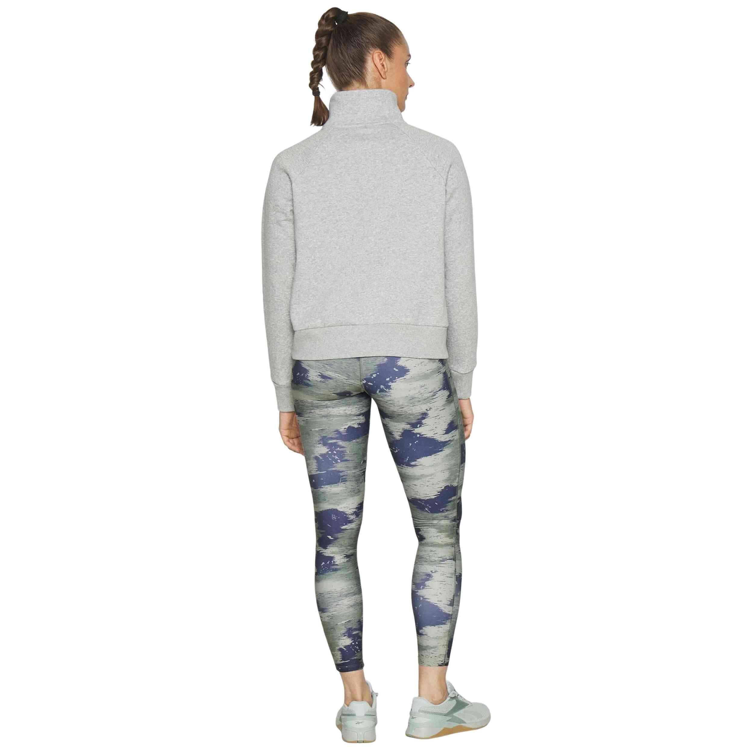 Sweater Under armour model 077-52673802010963 voor vrouwen 4/5
