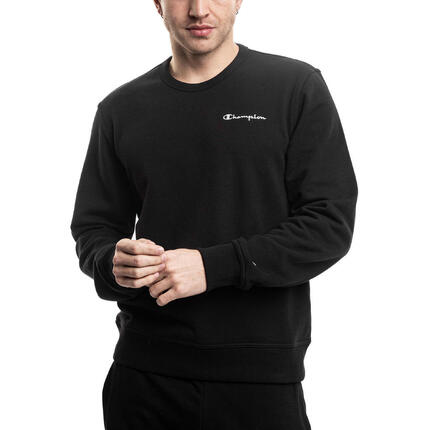 Bluza męska Champion Crewneck Sweatshirt