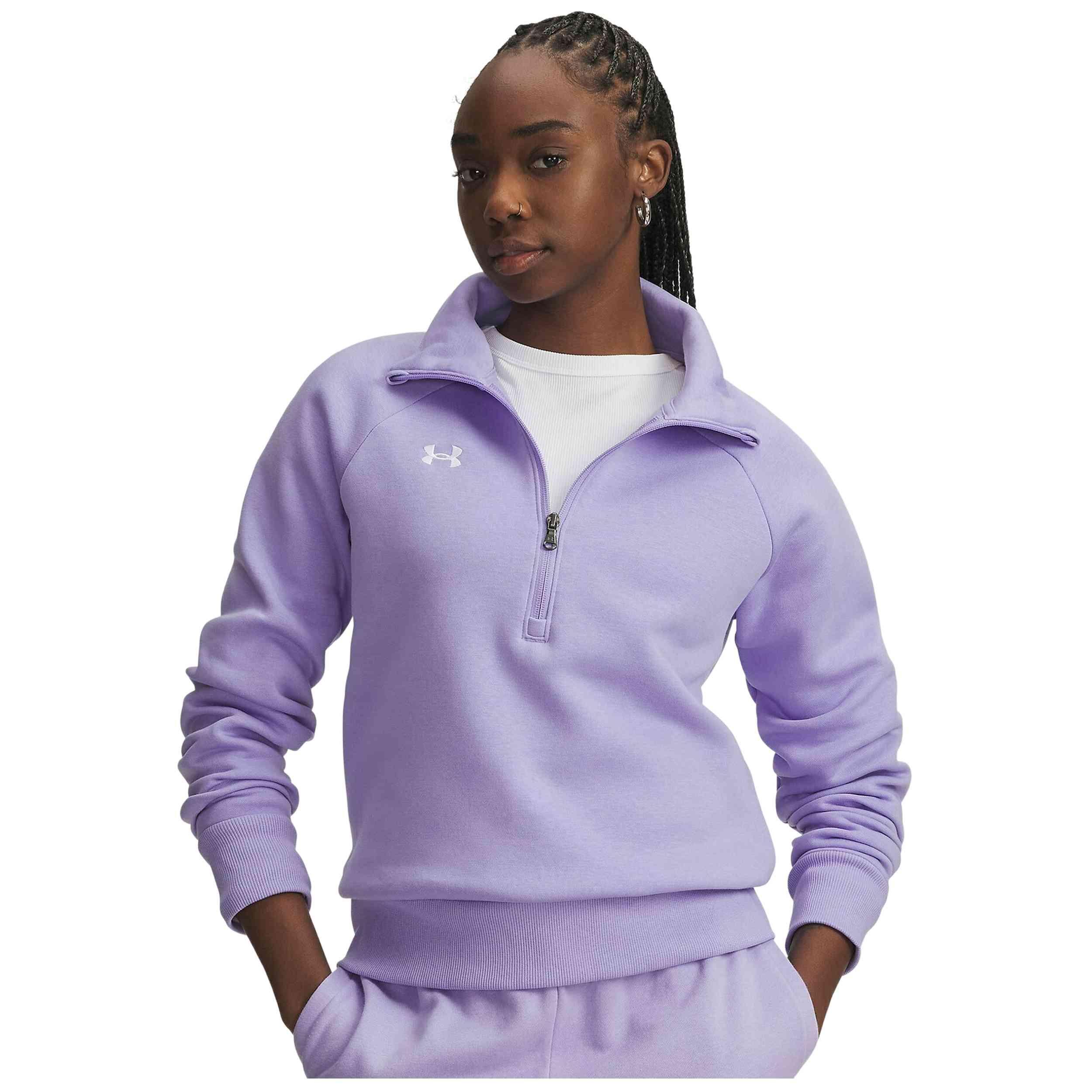 UNDER ARMOUR picture