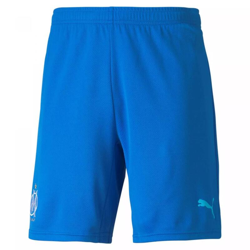 Short third OM 2021/22