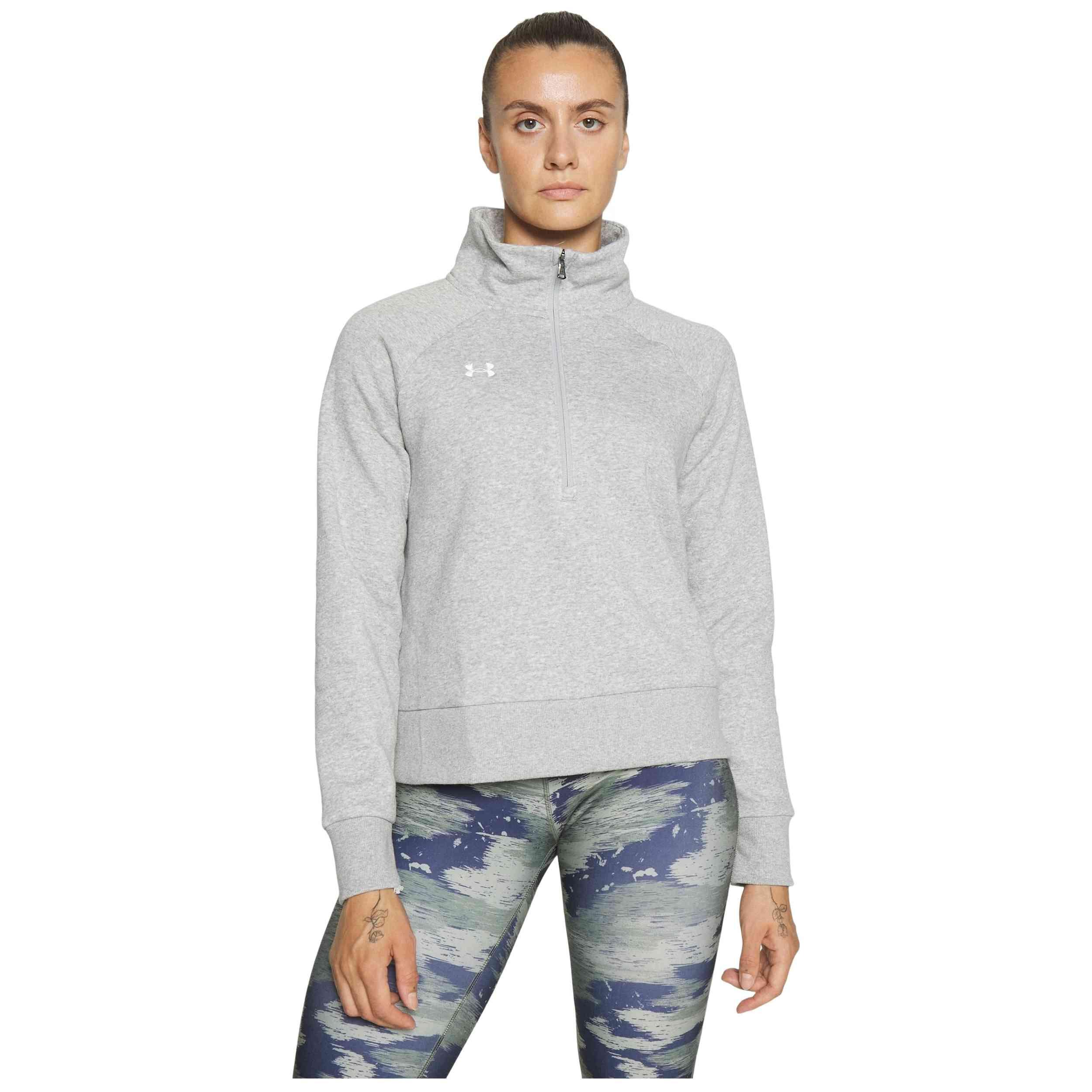 UNDER ARMOUR picture