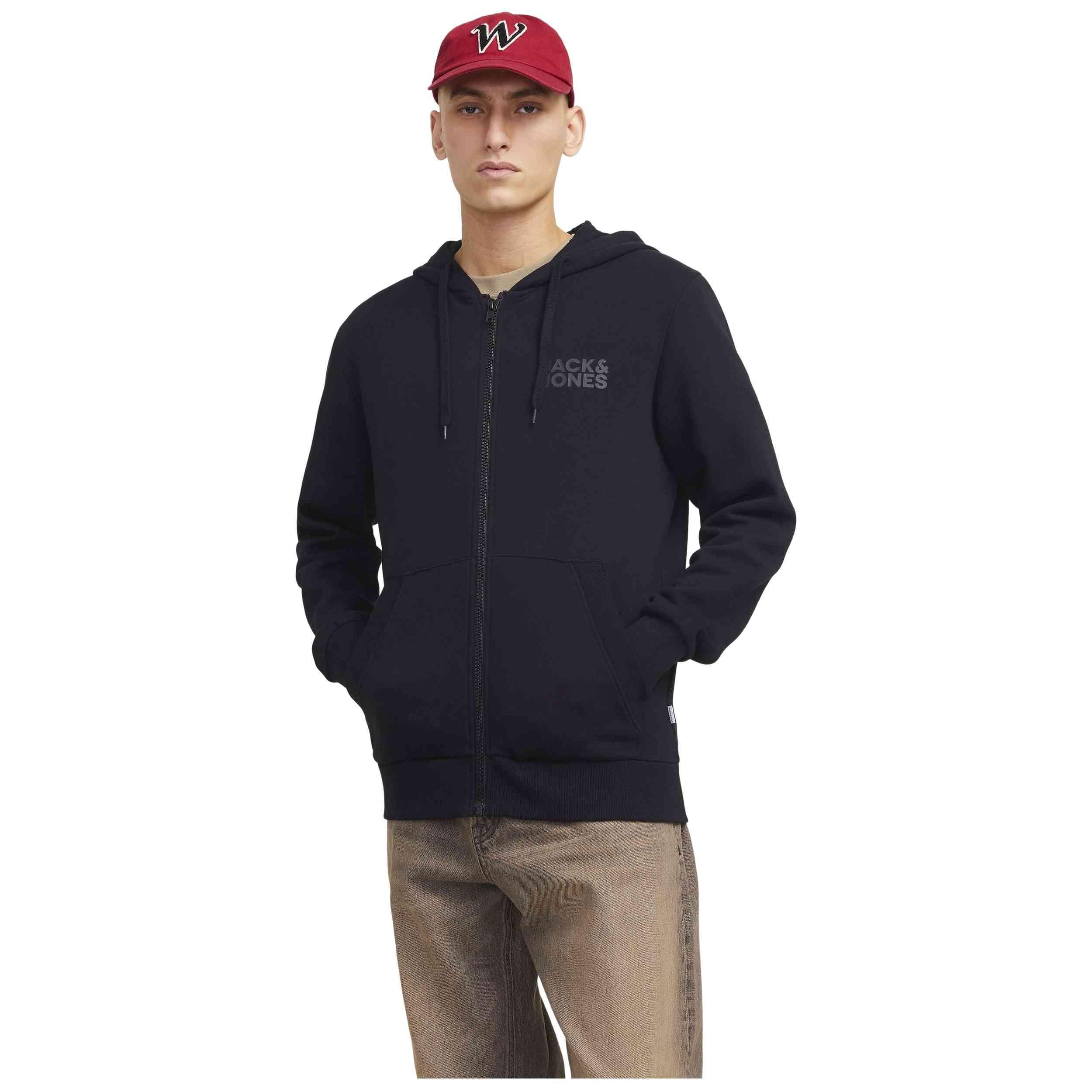 JACK&JONES picture