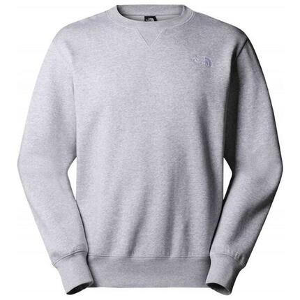 Sweat The north face modèle NF0A89ETDYX1 pour homme