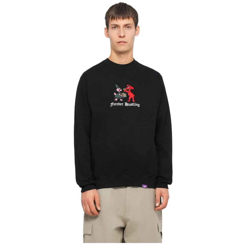 Jacker Turkish JACKER | Decathlon
