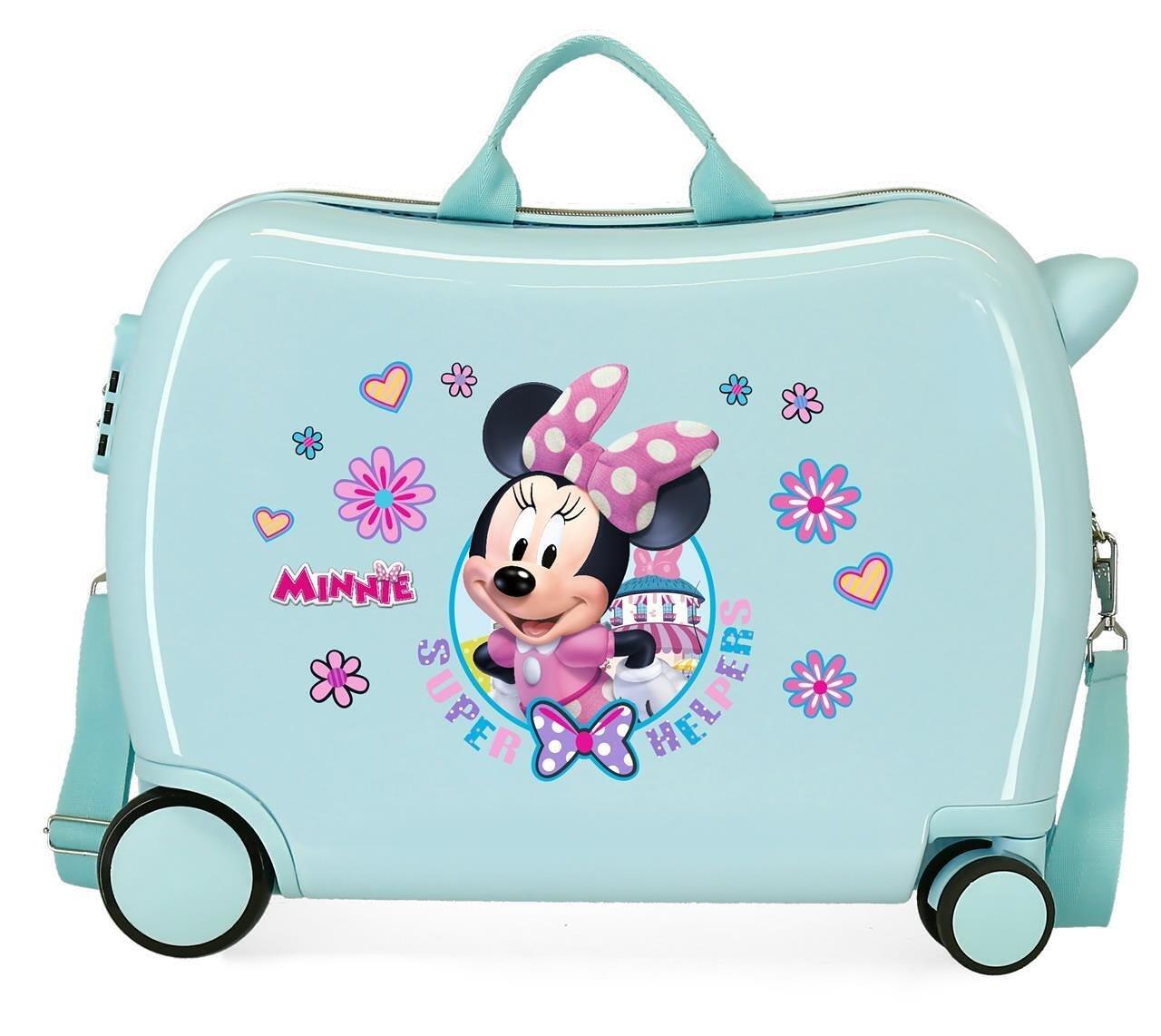 DISNEY picture