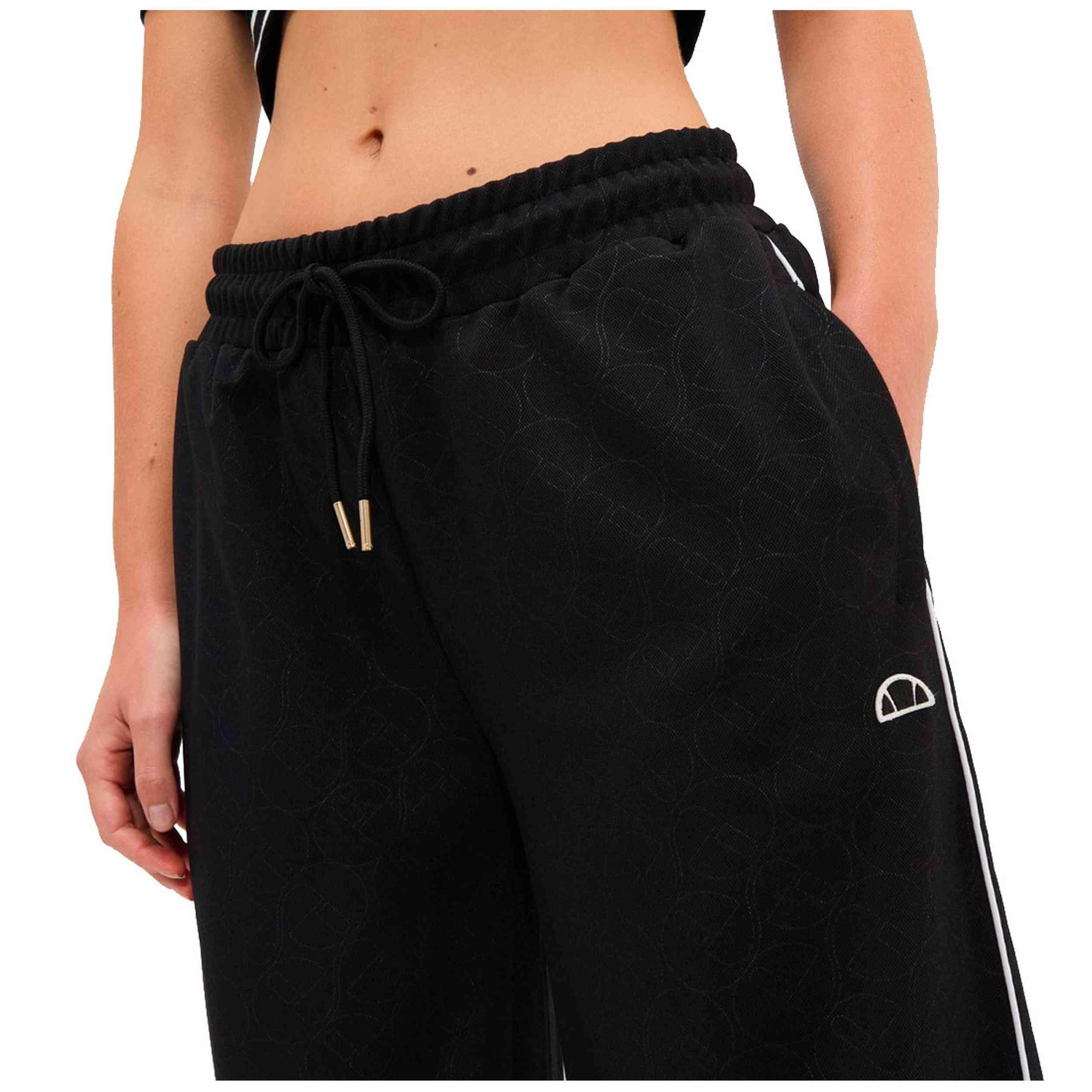 Pantalon de chandal Ellesse modelo SGX21030-011 para mujer 2/4