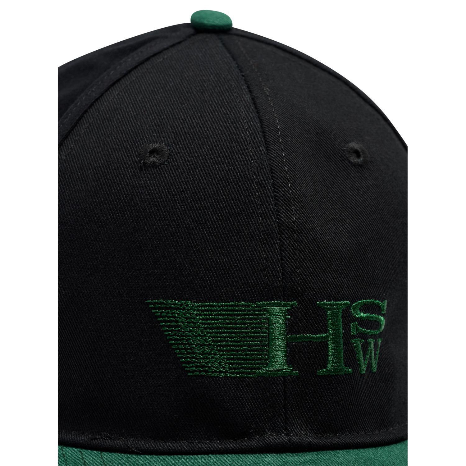 Snapback pet Hummel Game 3/3