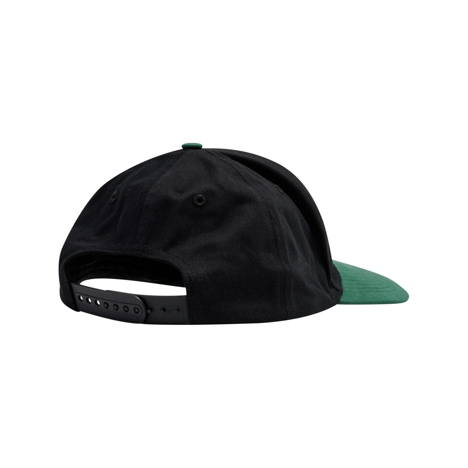 Snapback pet Hummel Game 2/3