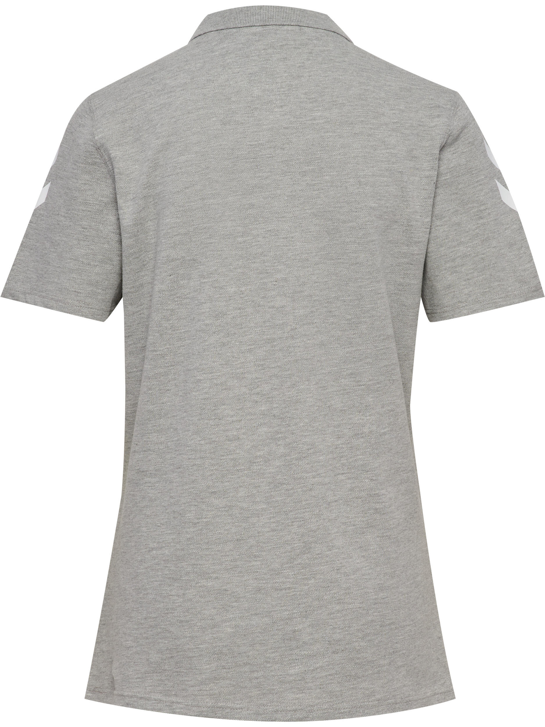 Enfiler Polo Hmlgo Femme 2/5