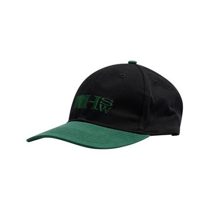 Casquette snapback Hummel Game
