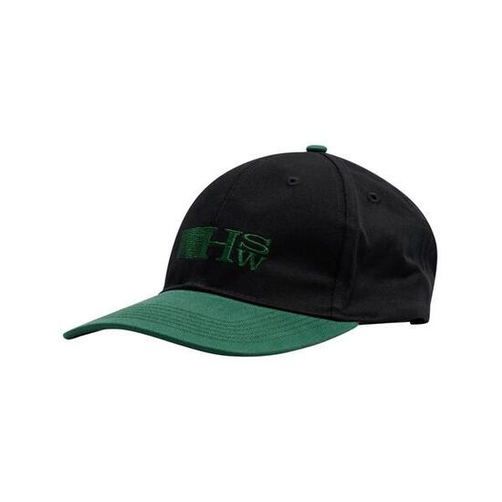 Casquette snapback Hummel Game