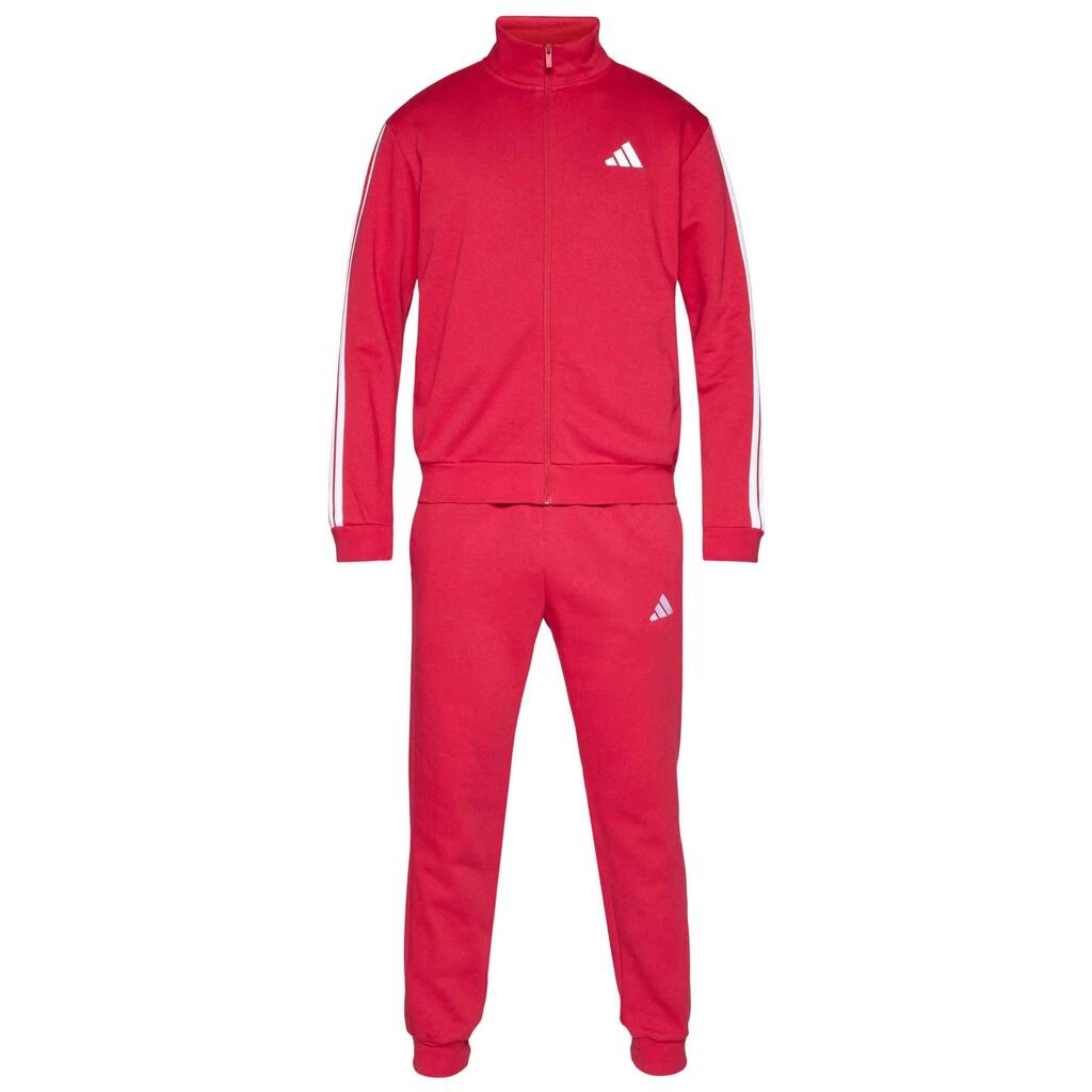 Complete tracksuit Adidas model KR7771 for man