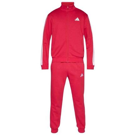 Survêtement complet Adidas modèle KR7771 pour homme