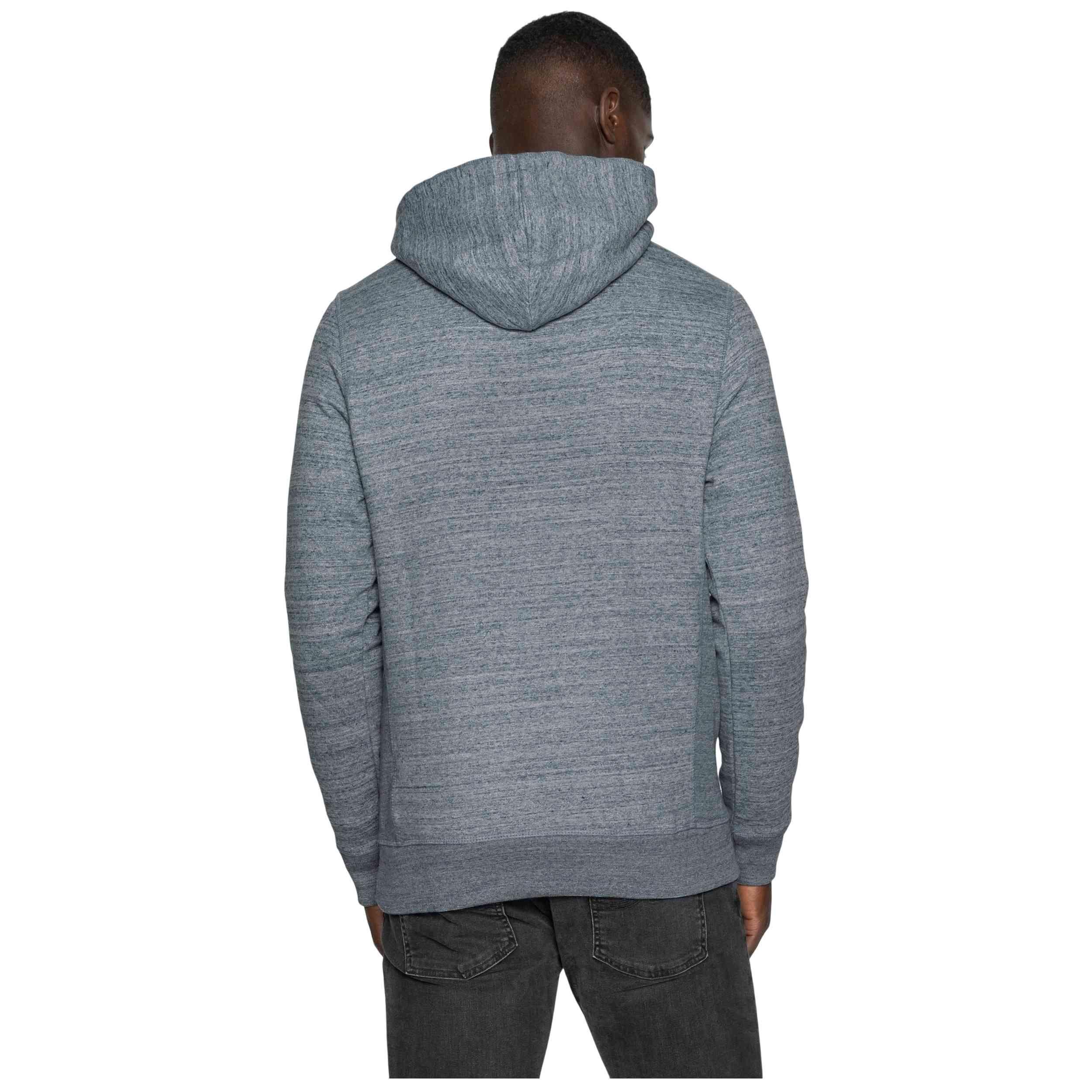 Sweatshirt Blend modelo 20706980 para homem 3/5