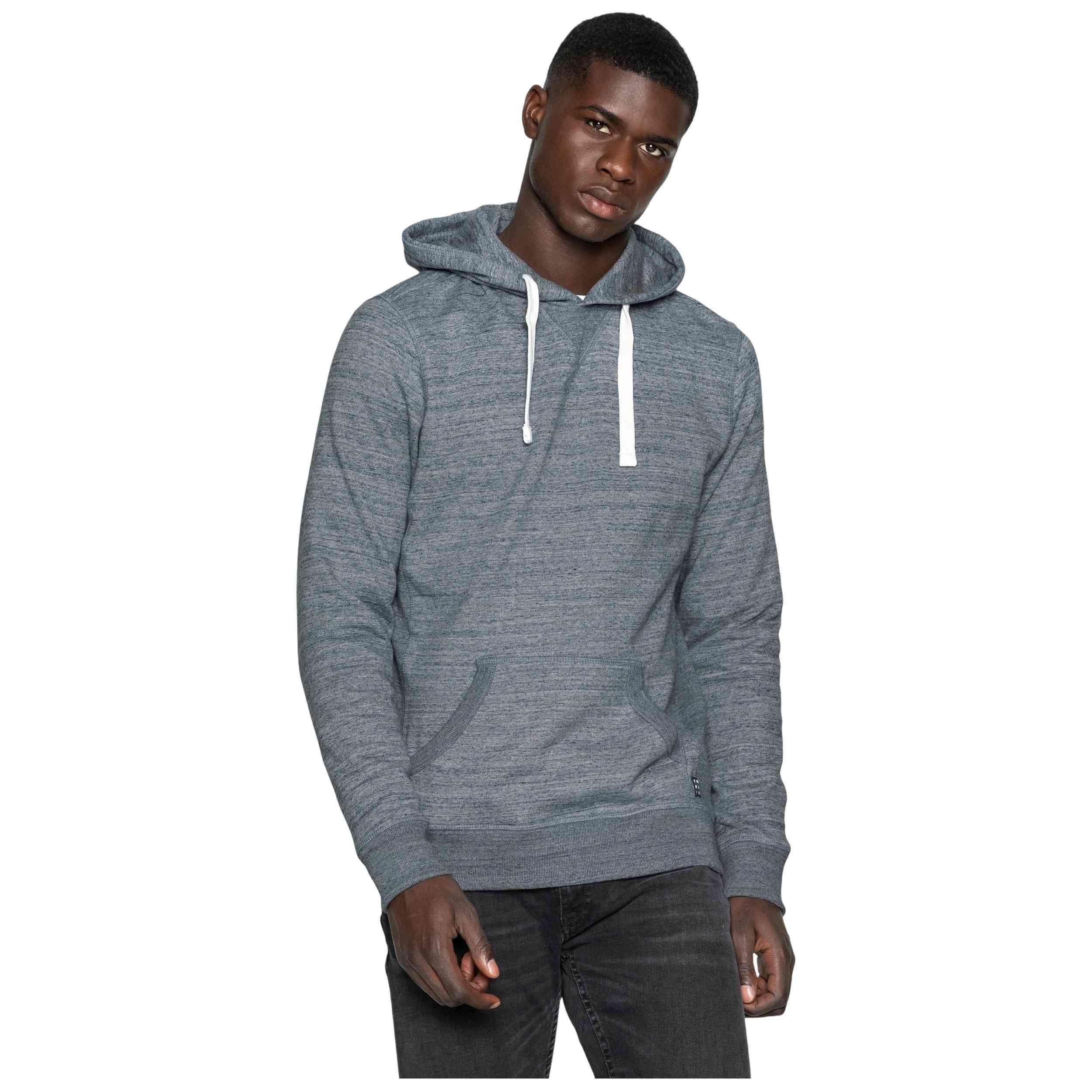 Sweatshirt Blend modelo 20706980 para homem 2/5