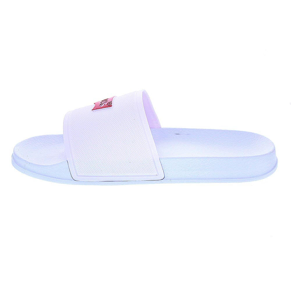 Baskets Levi's modèle 077-50988914245971 pour unisexe enfants 2/5