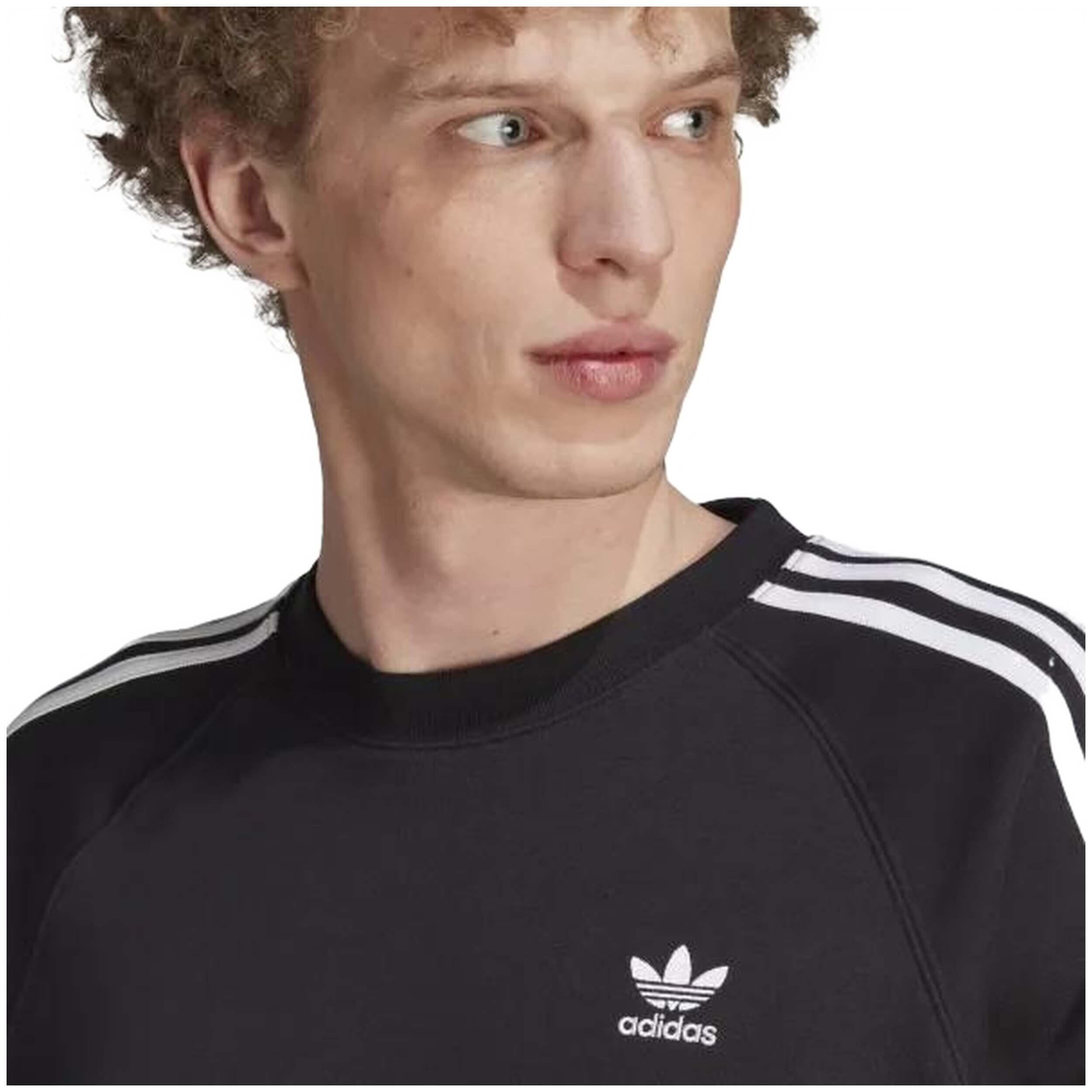 Sudadera Adidas modelo IM2087 para hombre 5/5