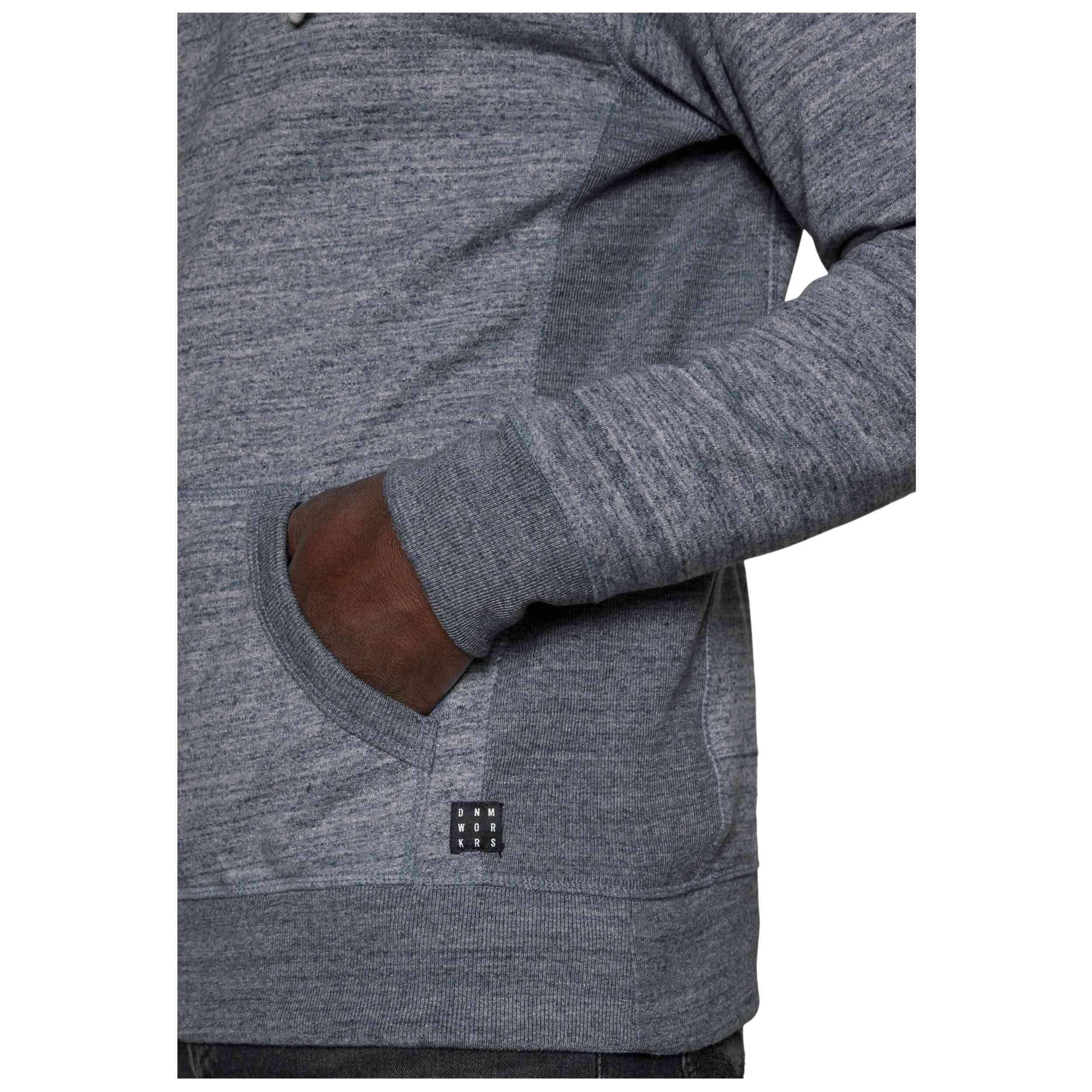Sweatshirt Blend modelo 20706980 para homem 5/5