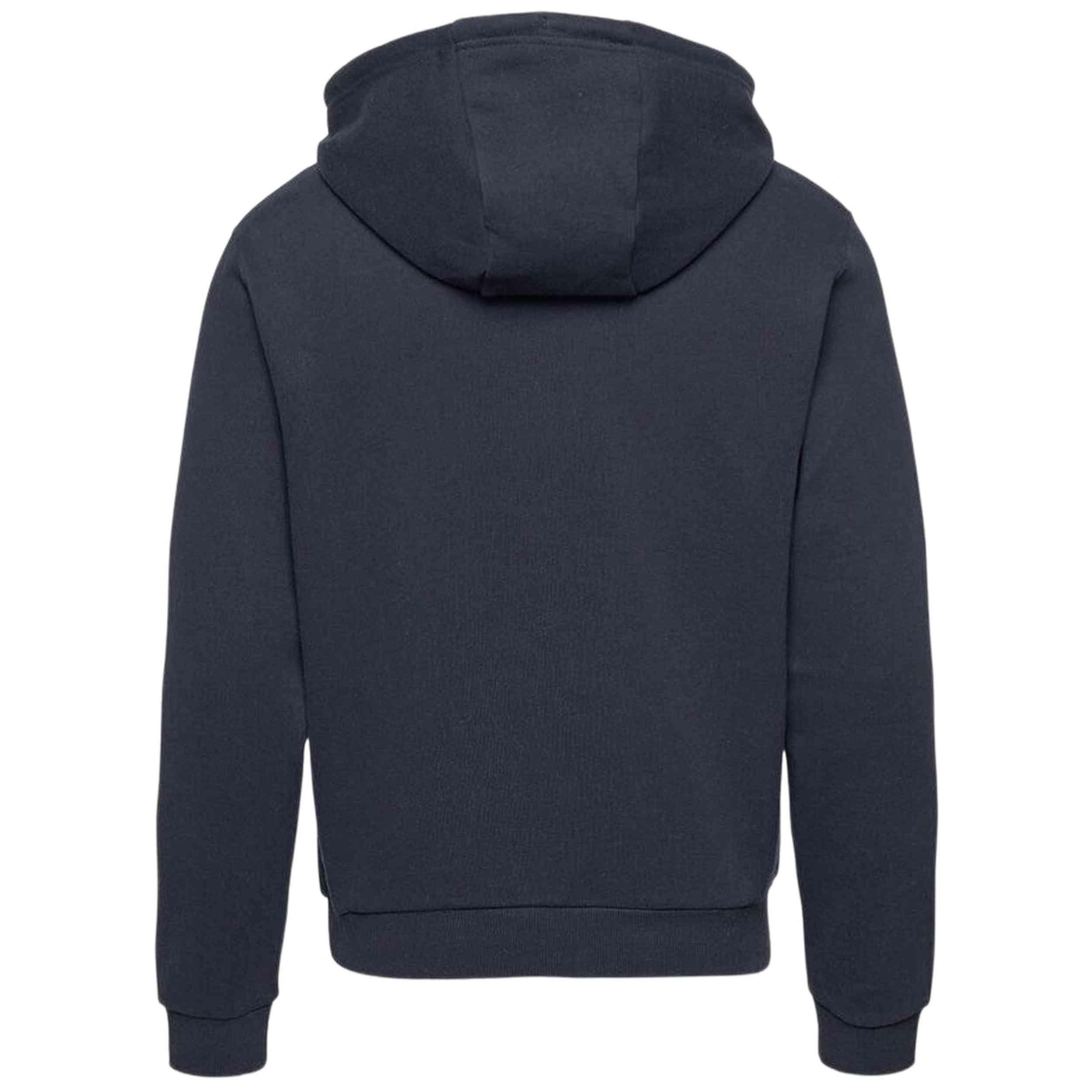 Sweat à capuche Ellesse modèle SRK12899-429 pour femmes 3/3