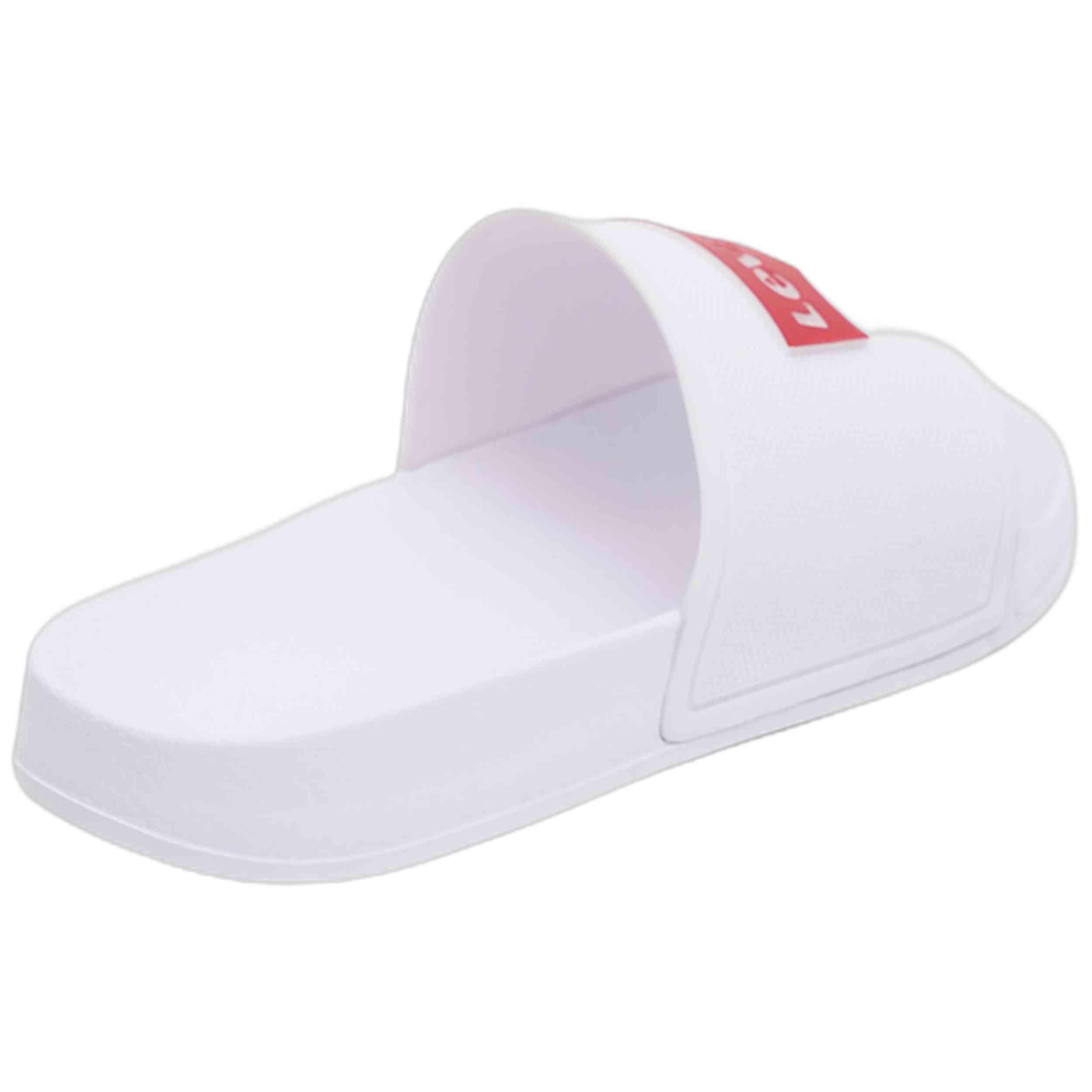 Baskets Levi's modèle 077-50988914245971 pour unisexe enfants 5/5