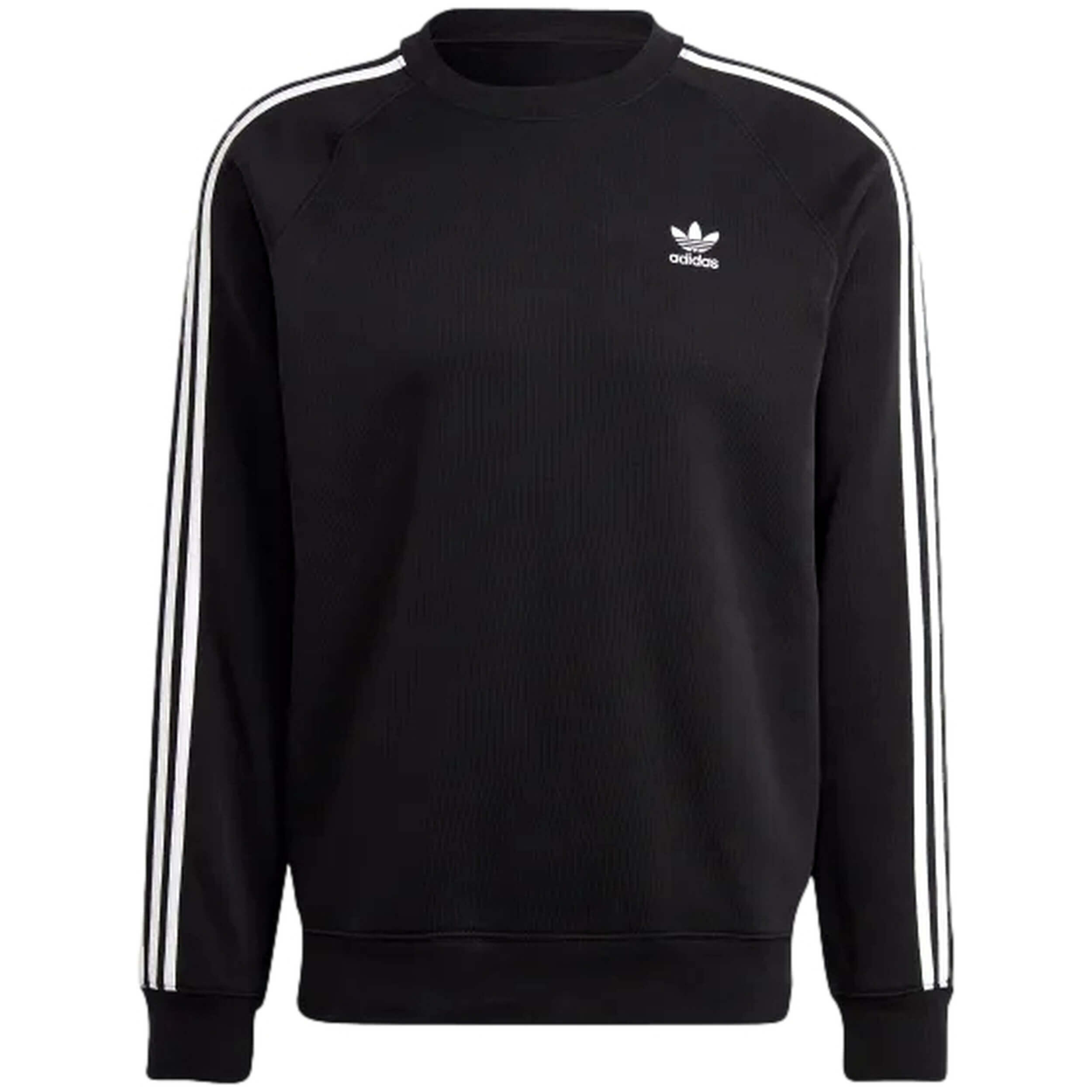 Sudadera Adidas modelo IM2087 para hombre 4/5
