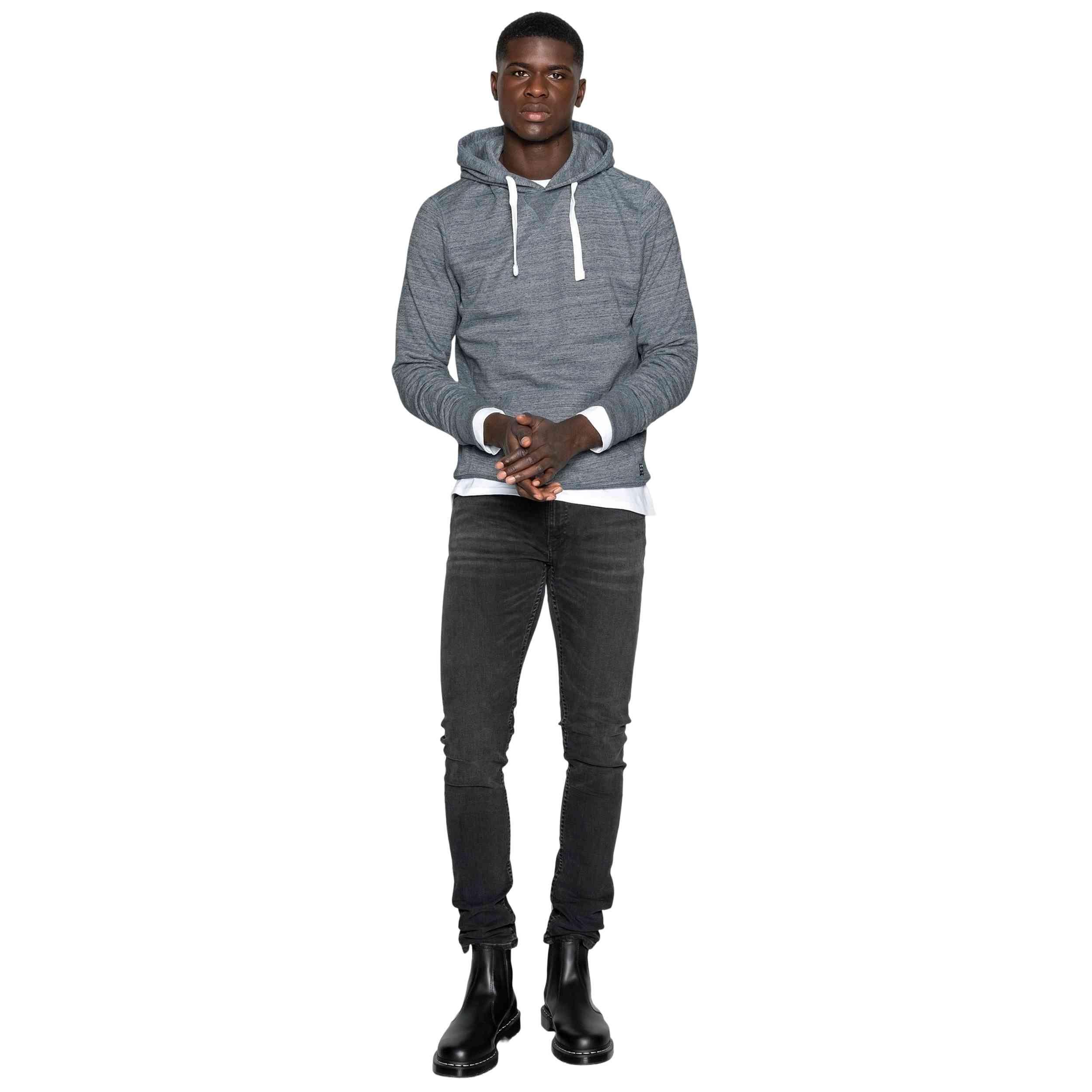 Sweatshirt Blend modelo 20706980 para homem 4/5