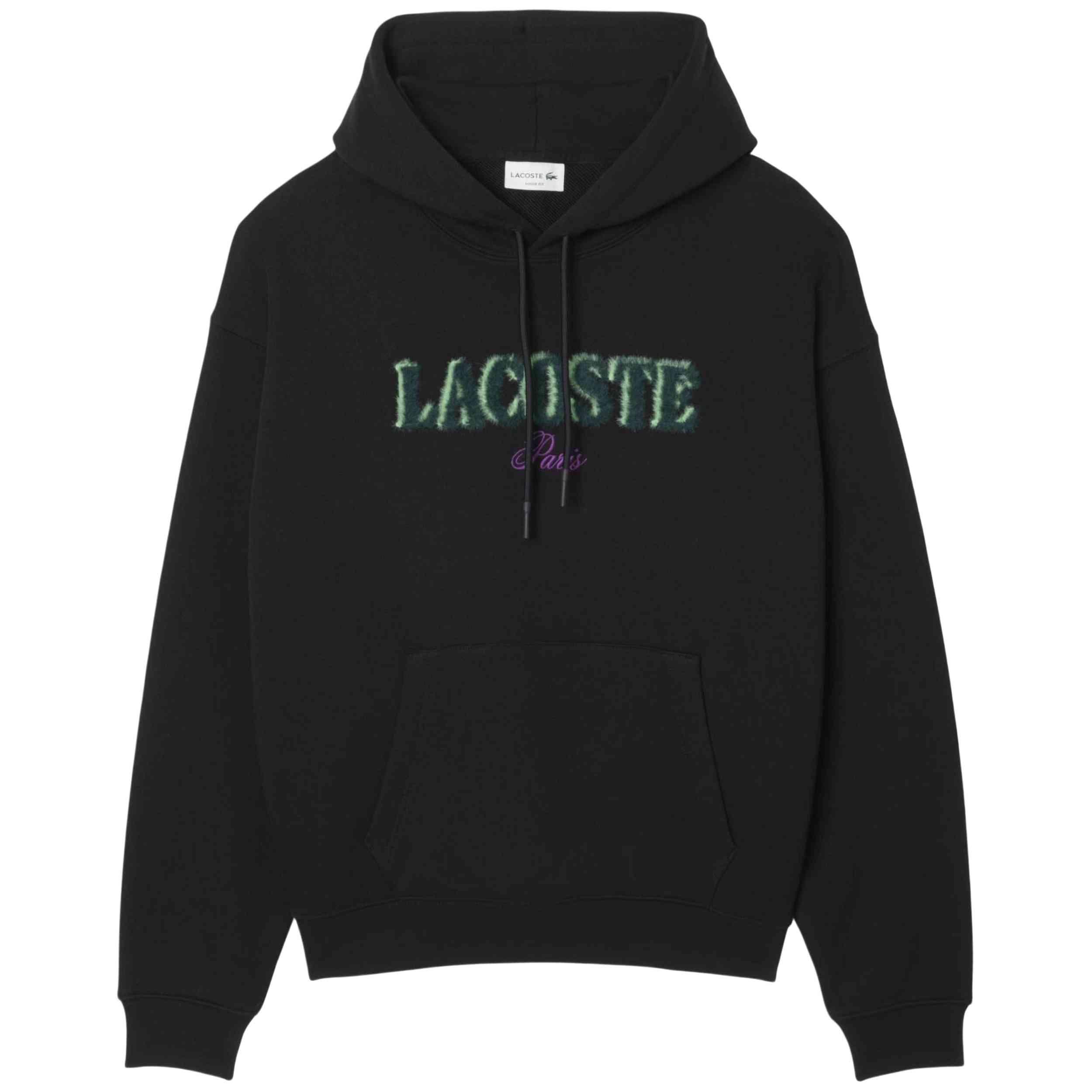 LACOSTE picture