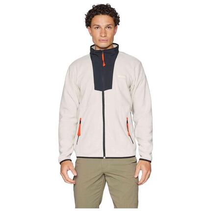 Sweat Columbia modèle 2095891277 pour homme