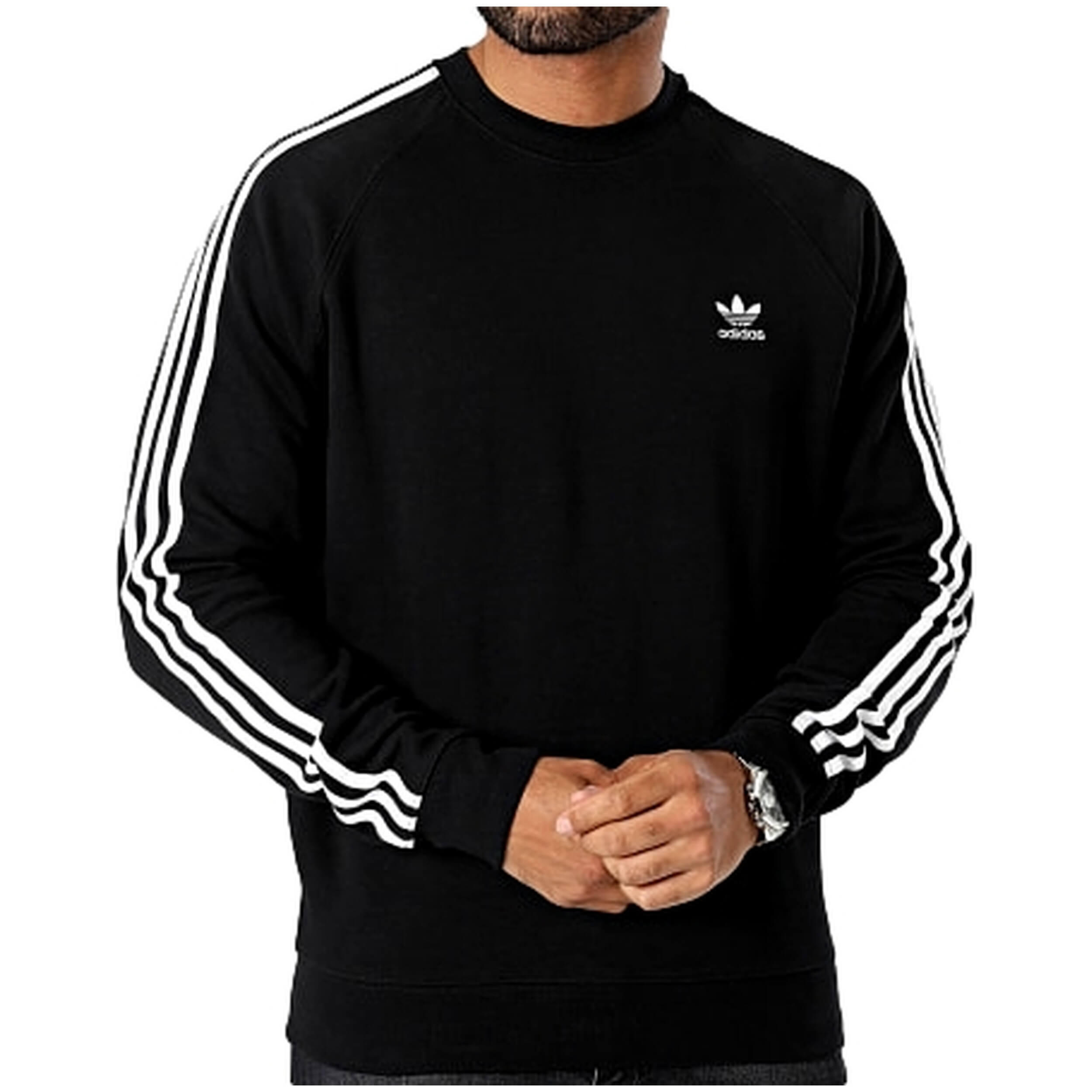 ADIDAS picture