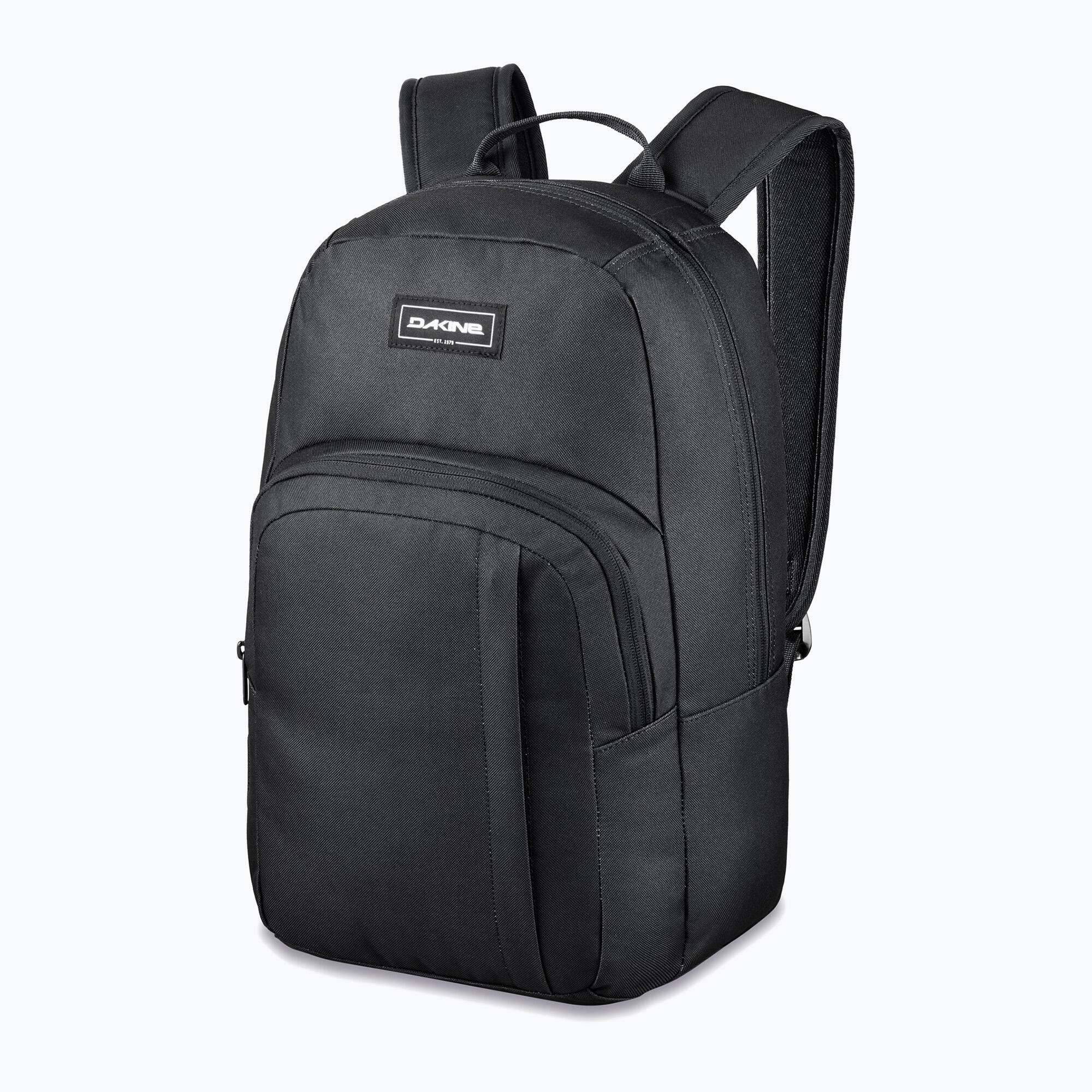 DAKINE picture