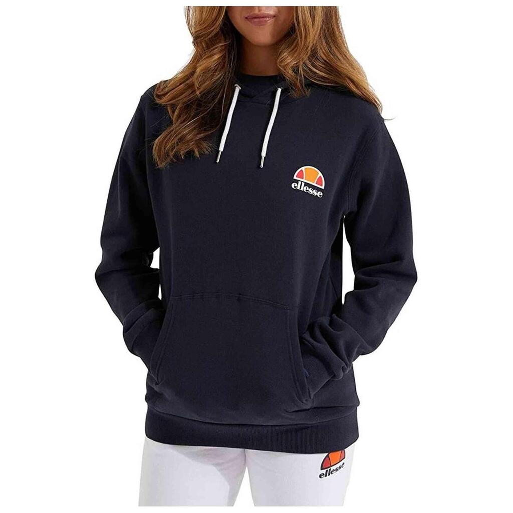 Hoodie Ellesse model SRK12899-429 for women