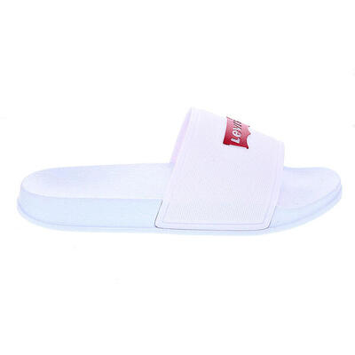 Schoen levi's model 077-50988914245971 voor unisex jongens