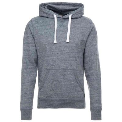Hoodie blend model 20706980 voor mannen