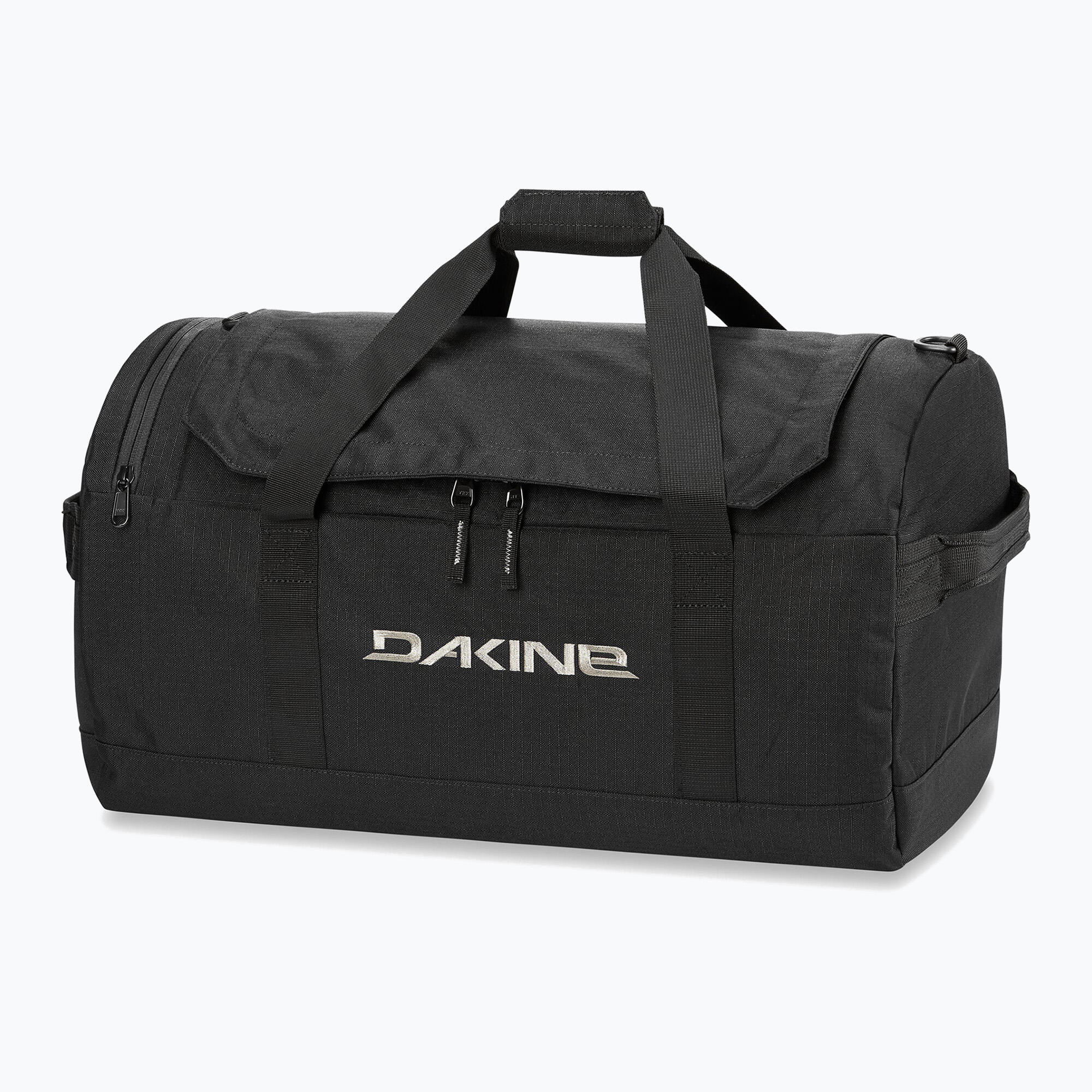 DAKINE picture