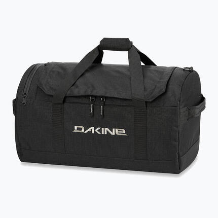 Torba podróżna Dakine EQ Duffle