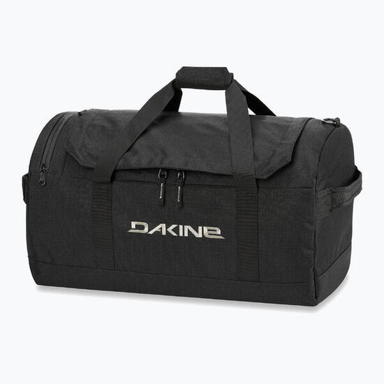 Torba podróżna Dakine EQ Duffle
