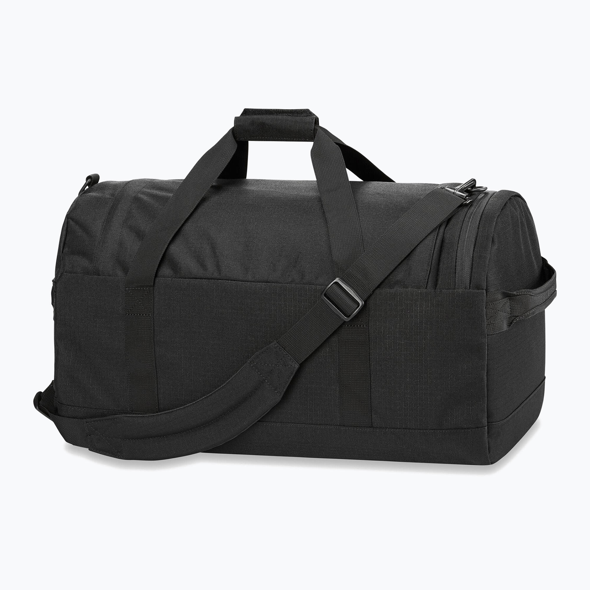 Torba podróżna Dakine EQ Duffle 2/4