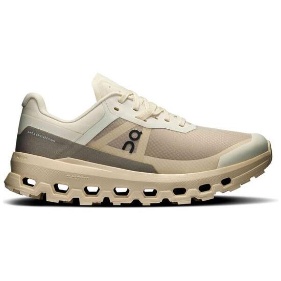 Laufschuhe On Modell 3WE30133323-050 für frauen