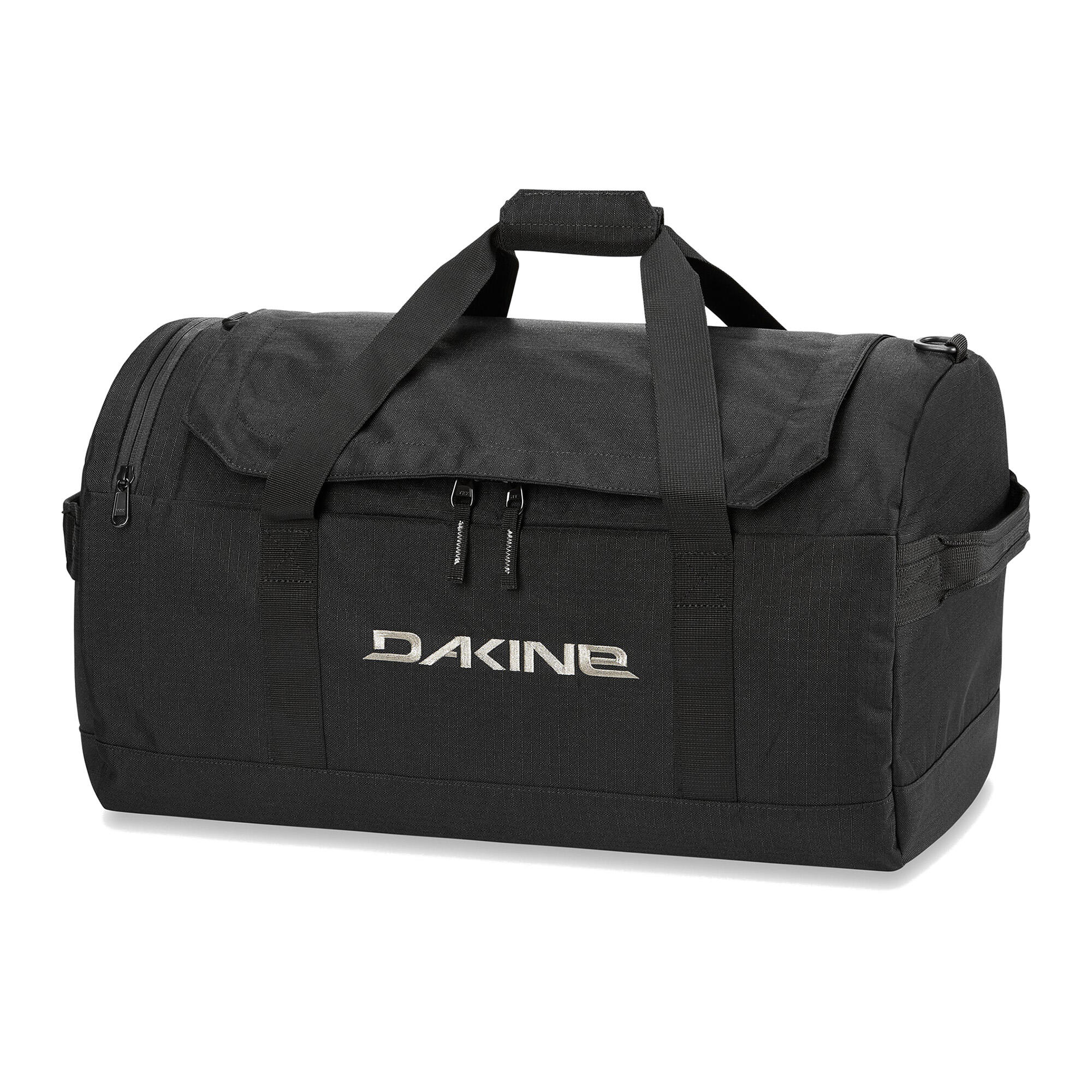 Torba podróżna Dakine EQ Duffle 4/4