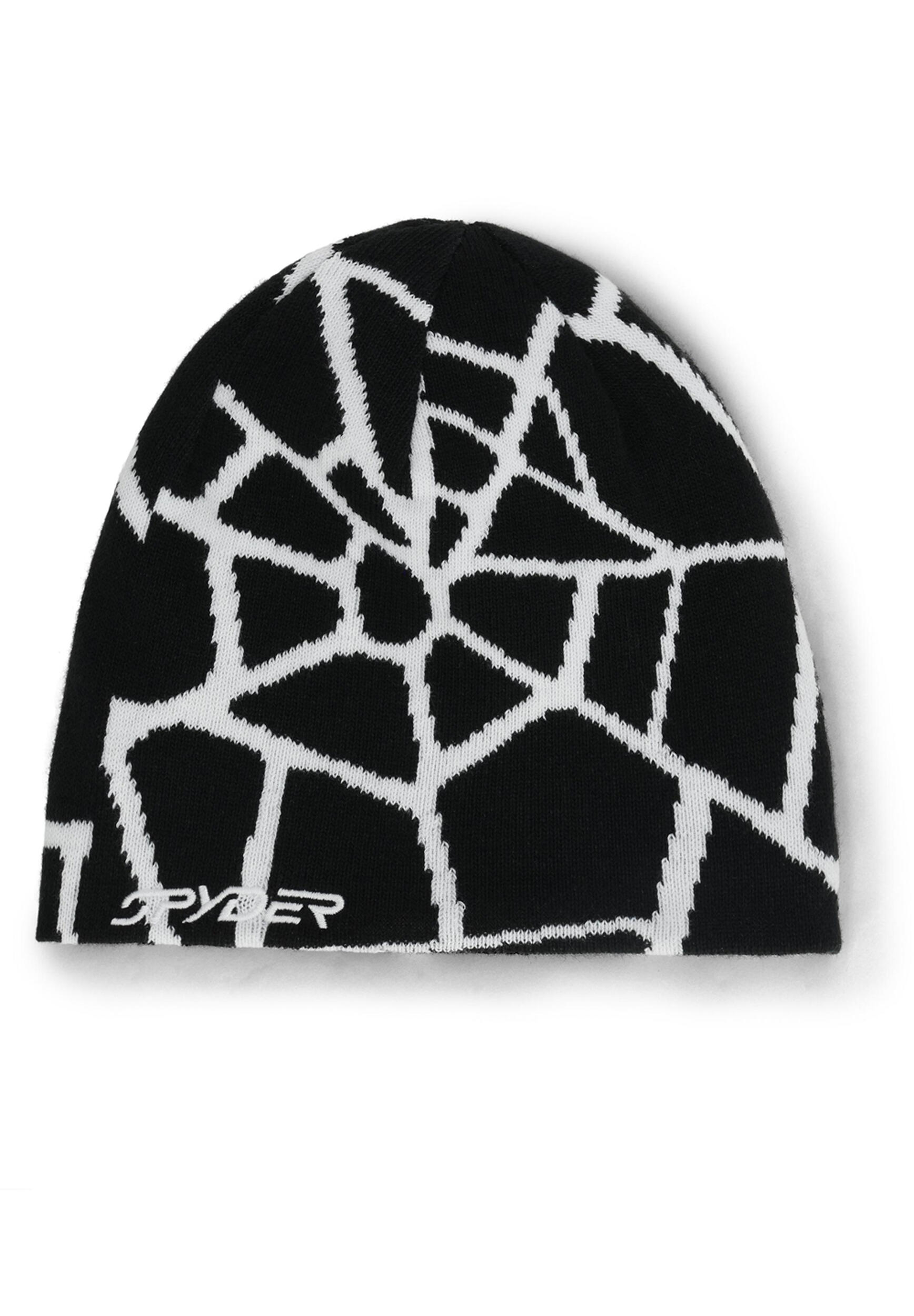 SPYDER picture