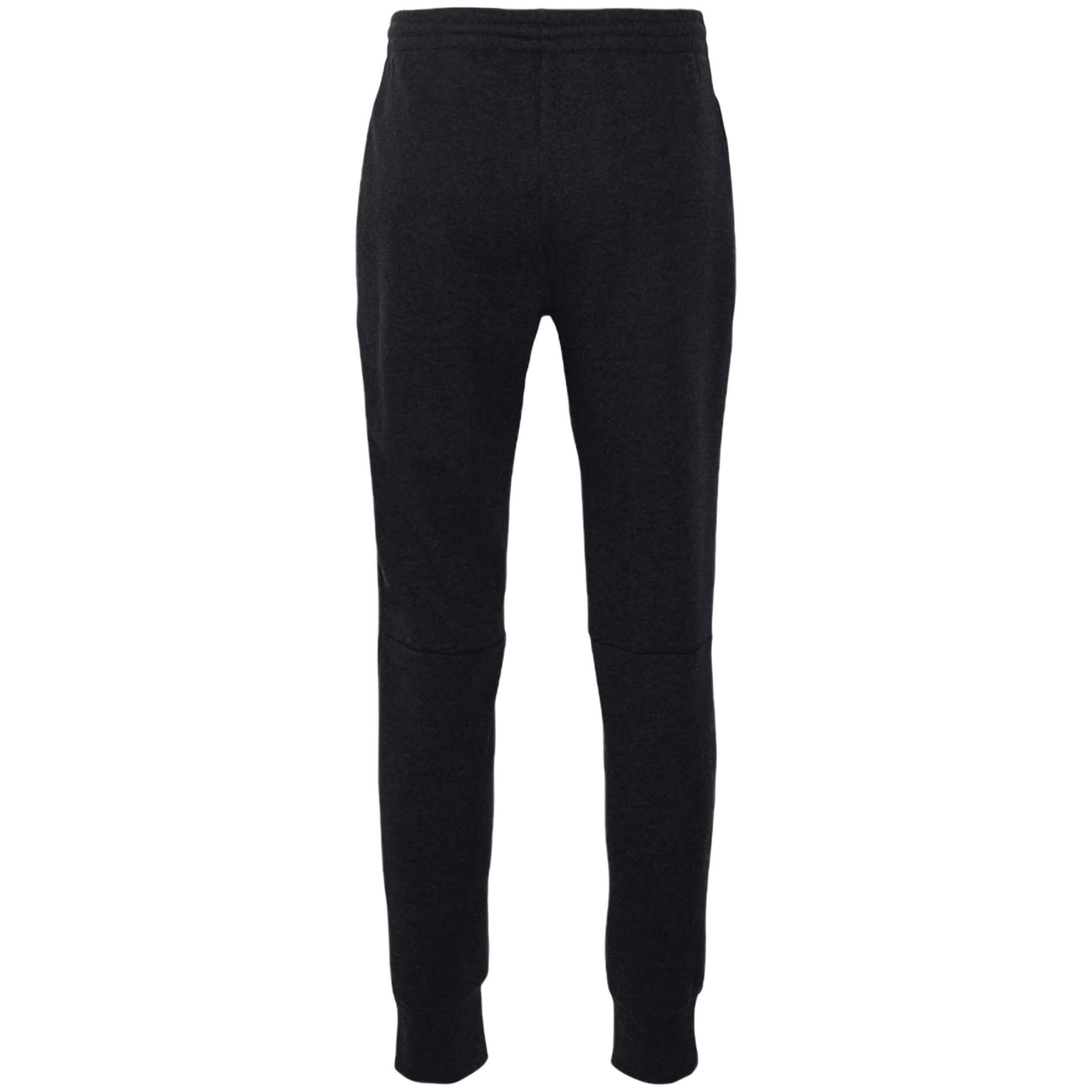 Pantalon de survêtement Lacoste modèle XH9624-00-EL6 pour homme 2/2
